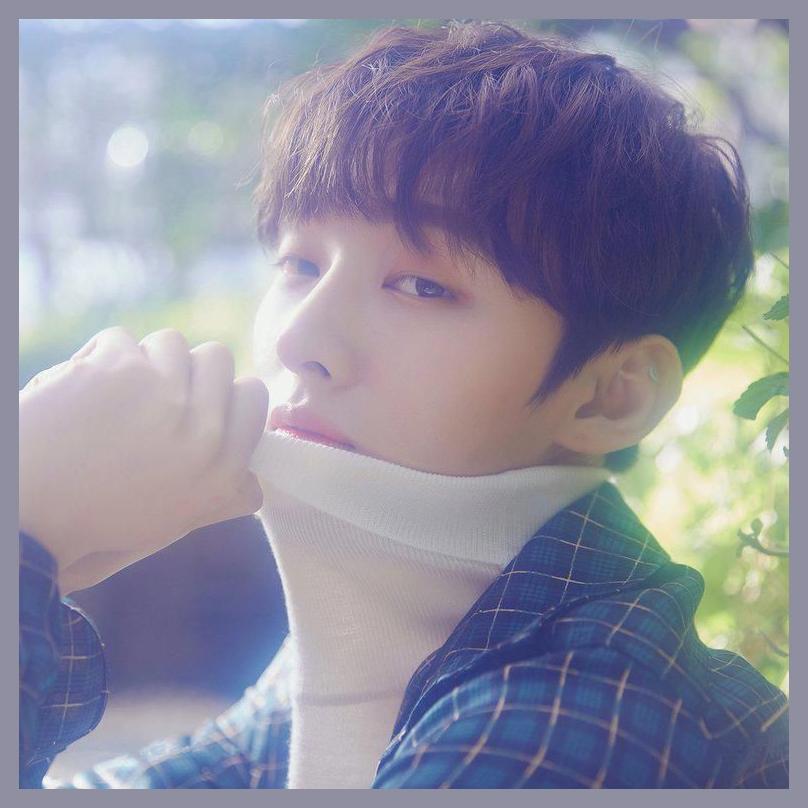 Yoon Jisung